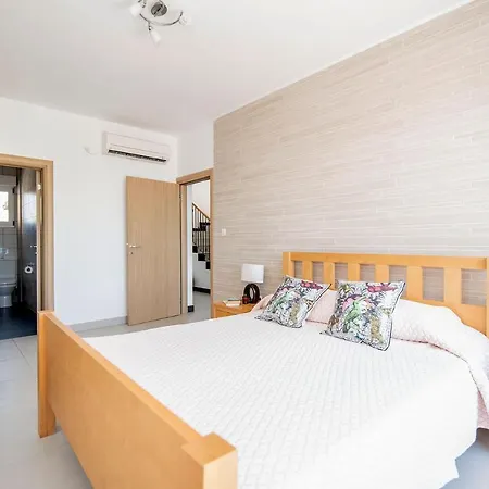 Luxury Rock With Pool And Jacuzzi Near Dubrovnik Ivanica