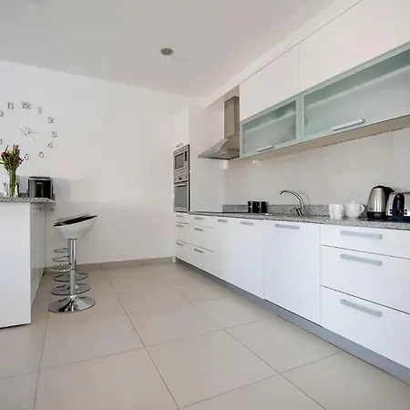 فيلة Luxury Rock With Pool And Jacuzzi Near Dubrovnik Ivanica