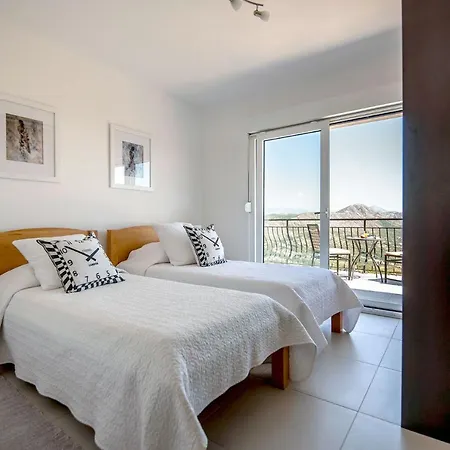 فيلة Luxury Rock With Pool And Jacuzzi Near Dubrovnik *