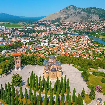 Luxury Rock With Pool And Jacuzzi Near Dubrovnik فيلة *