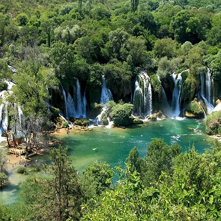 Luxury Rock With Pool And Jacuzzi Near Dubrovnik