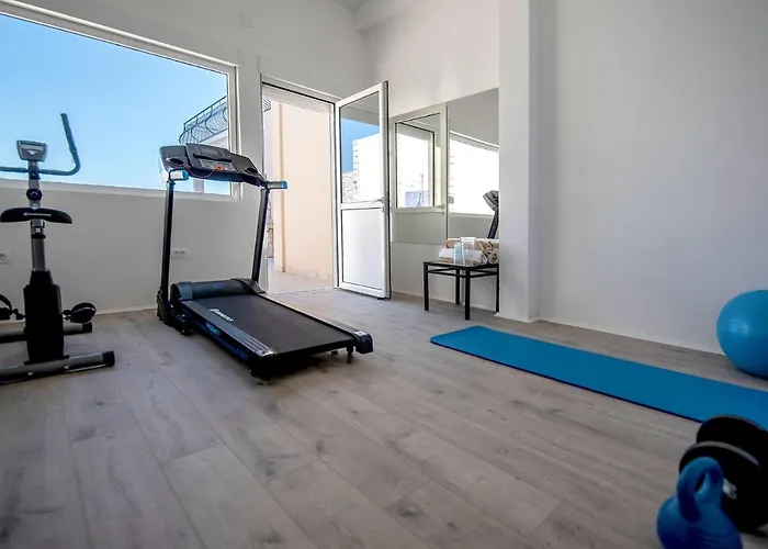 Vila Luxury Rock With Pool And Jacuzzi Near Dubrovnik *